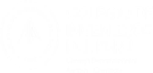 Colegio de Ingenieros del Perú