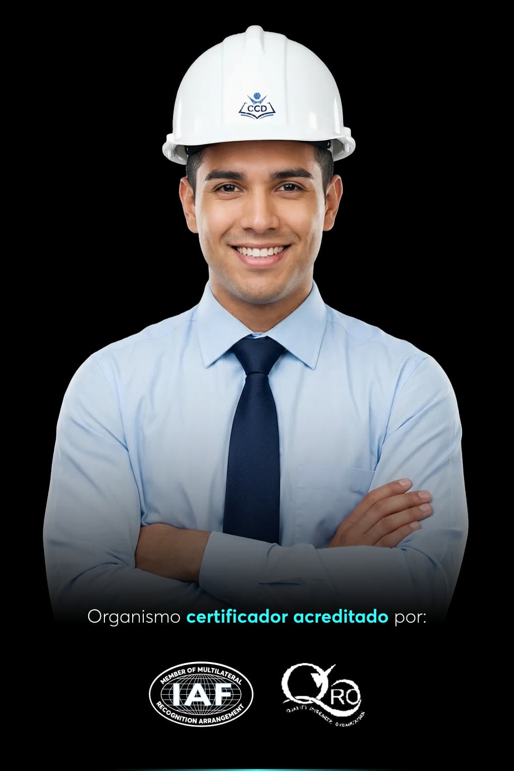 Escuelas de Capacitación